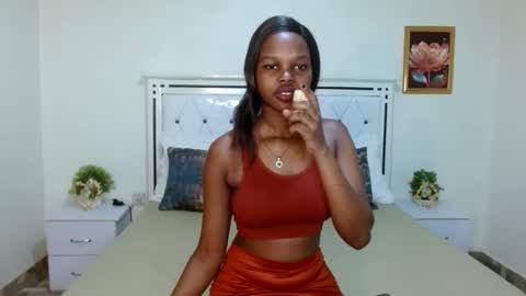 Cheyenne online show from November 2025 05:24:01 AM