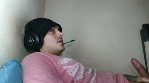 OnlyChayno online show from June 2026 09:47:01 AM