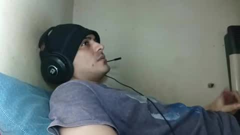 OnlyChayno online show from July 2026 08:23:01 AM