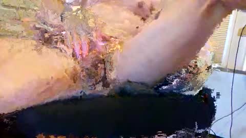 chaytay12 online show from February 2025 06:54:01 PM