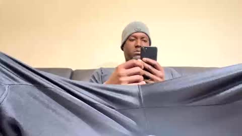 Snapshot of chco_taco chatting on February 2026 05:52:01 PM Charlyhustle online show from February 2026 05:52:01 PM