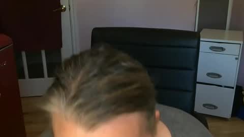 chealsiek online show from September 2025 03:26:01 PM