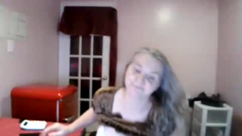 chealsiek online show from November 2025 12:42:01 AM