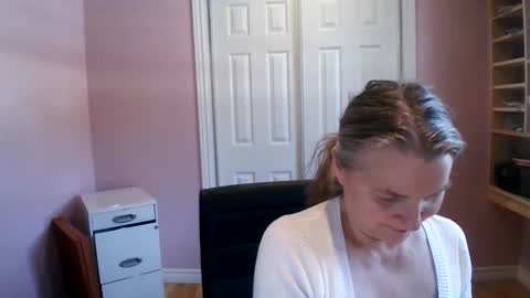 chealsiek online show from February 2026 06:55:02 PM