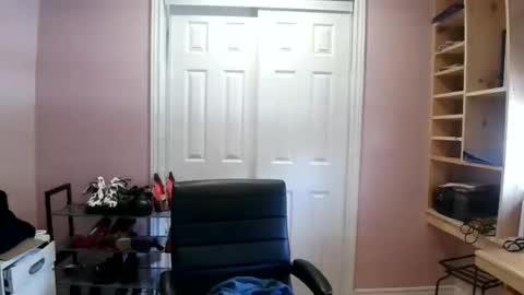 chealsiek online show from February 2026 07:32:02 PM