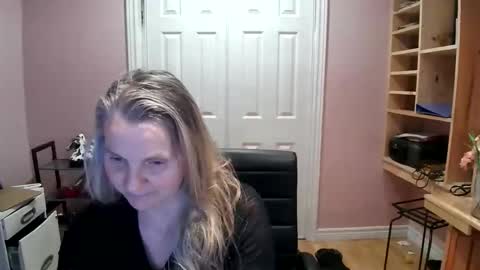 chealsiek online show from February 2026 02:01:02 AM