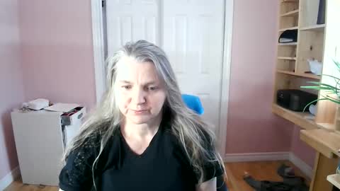 chealsiek online show from April 2026 03:39:01 PM