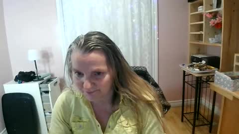 Snapshot of chealsiek chatting on May 2026 02:16:01 AM chealsiek online show from May 2026 02:16:01 AM