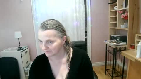 Snapshot of chealsiek chatting on May 2026 02:28:02 AM chealsiek online show from May 2026 02:28:02 AM