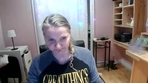 Snapshot of chealsiek chatting on May 2026 12:51:02 AM chealsiek online show from May 2026 12:51:02 AM