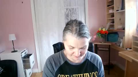 Snapshot of chealsiek chatting on May 2026 09:23:02 PM chealsiek online show from May 2026 09:23:02 PM