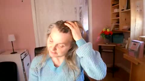 Snapshot of chealsiek chatting on May 2026 01:52:02 PM chealsiek online show from May 2026 01:52:02 PM