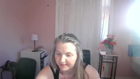 Snapshot of chealsiek chatting on May 2026 07:33:01 PM chealsiek online show from May 2026 07:33:01 PM