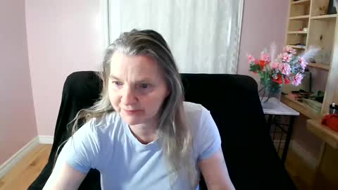Snapshot of chealsiek chatting on May 2026 03:41:02 PM chealsiek online show from May 2026 03:41:02 PM