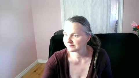 Snapshot of chealsiek chatting on May 2026 05:06:01 PM chealsiek online show from May 2026 05:06:01 PM