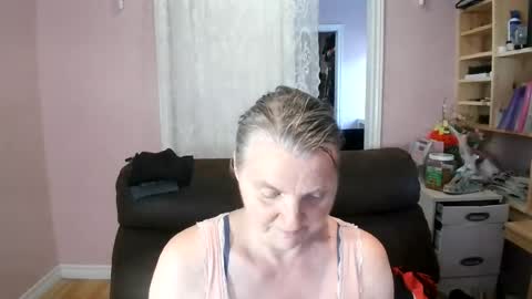 chealsiek online show from July 2026 10:55:01 PM