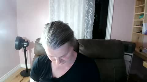 chealsiek online show from July 2026 01:08:01 AM