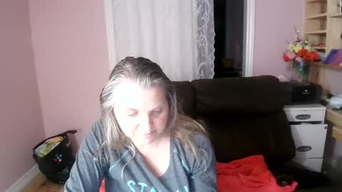 chealsiek online show from July 2026 01:58:33 AM