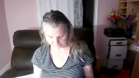 chealsiek online show from July 2026 02:09:02 AM