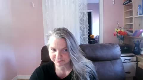 chealsiek online show from July 2026 02:36:01 PM