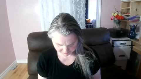 chealsiek online show from July 2026 04:36:02 PM