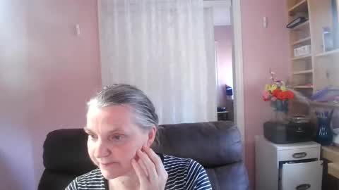 chealsiek online show from July 2026 08:34:02 PM