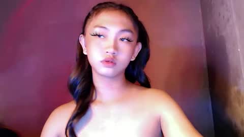 RIVA online show from April 2026 03:18:02 PM
