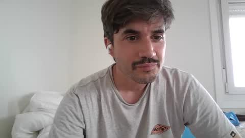 chebyshev online show from June 2026 03:33:01 PM