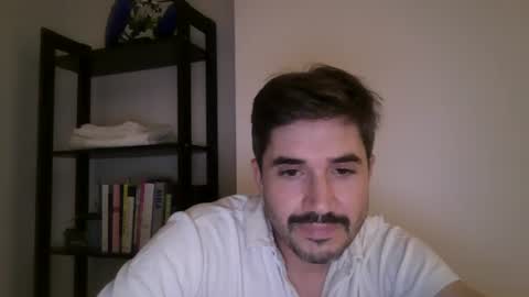 chebyshev online show from July 2026 10:38:02 PM