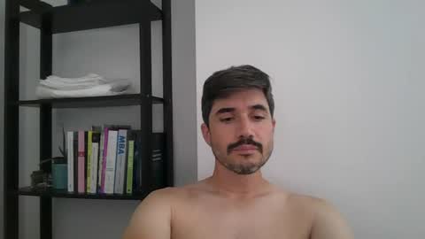 chebyshev online show from July 2026 02:13:02 PM