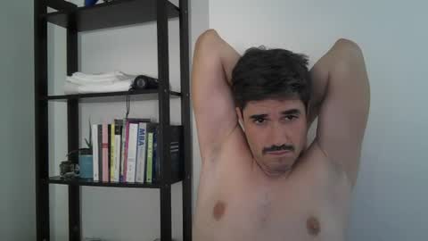 chebyshev online show from July 2026 07:16:02 PM