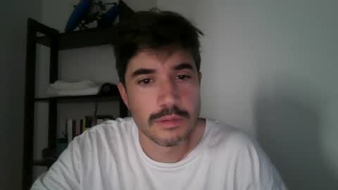 chebyshev online show from July 2026 07:15:02 AM