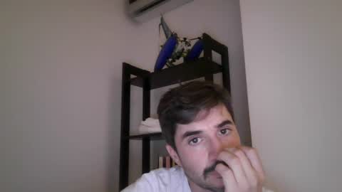chebyshev online show from July 2026 09:14:01 PM