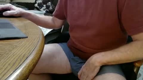 Checker online show from February 2025 12:28:01 AM