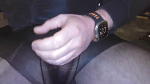 Snapshot of checkerson chatting on March 2026 09:28:01 AM checkerson online show from March 2026 09:28:01 AM