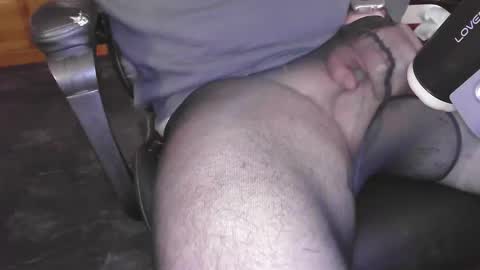 Snapshot of checkerson chatting on March 2026 11:47:02 AM checkerson online show from March 2026 11:47:02 AM