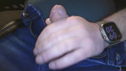 Snapshot of checkerson chatting on March 2026 07:20:02 AM checkerson online show from March 2026 07:20:02 AM