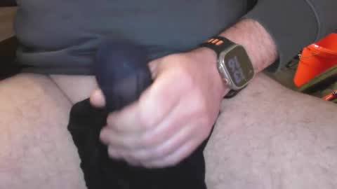 Snapshot of checkerson chatting on April 2026 11:16:01 AM checkerson online show from April 2026 11:16:01 AM