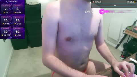 checkmate_dancho online show from March 2026 12:48:02 AM