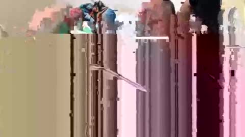 checkmeoit3922 online show from December 2024 08:49:02 PM