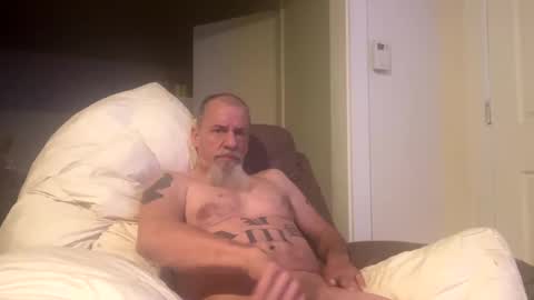 checkmeoit3922 online show from January 2025 08:57:02 AM