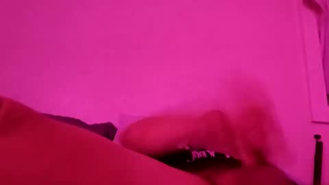 checkmeoit3922 online show from October 2025 04:26:01 AM