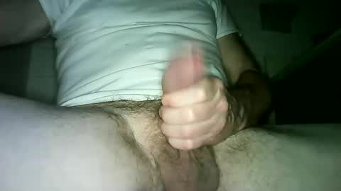 eddie online show from October 2025 03:58:01 AM