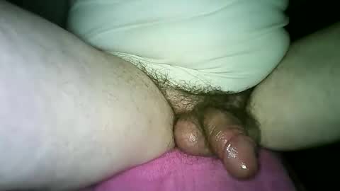 eddie online show from March 2026 05:44:01 AM