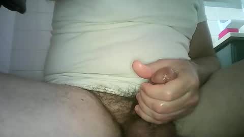 eddie online show from May 2026 03:07:01 PM
