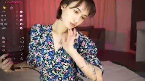 Snapshot of chee_cha chatting on January 2026 09:09:01 PM chicha online show from January 2026 09:09:01 PM