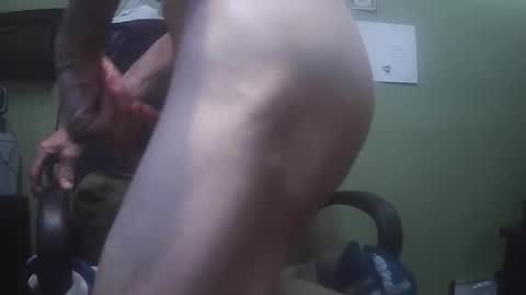 cheekers073163937 online show from April 2026 07:22:02 PM