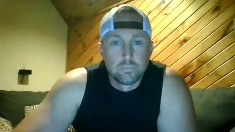 cheeks1254 online show from September 2025 05:40:02 PM