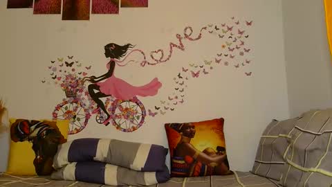 Cheeky online show from January 2026 05:56:01 AM