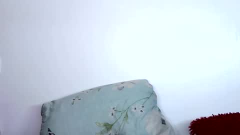 cheeky_charms online show from October 2025 12:26:01 AM